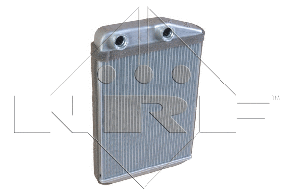 Salono radiatorius NRF 54309