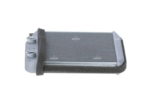 Salono radiatorius NRF 54310