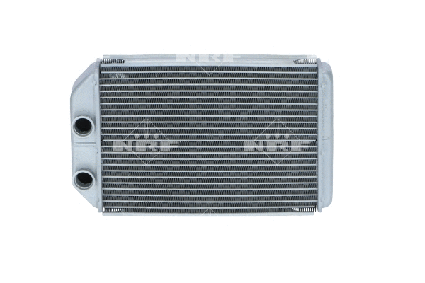 Salono radiatorius NRF 54316