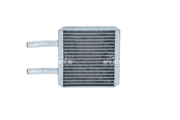 Salono radiatorius NRF 54318