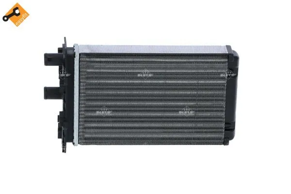 Salono radiatorius NRF 54321
