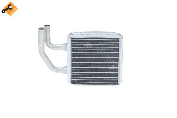 Salono radiatorius NRF 54324