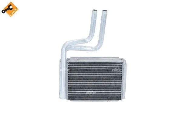 Salono radiatorius NRF 54330