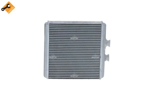 Salono radiatorius NRF 54338