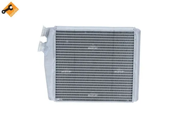 Salono radiatorius NRF 54340