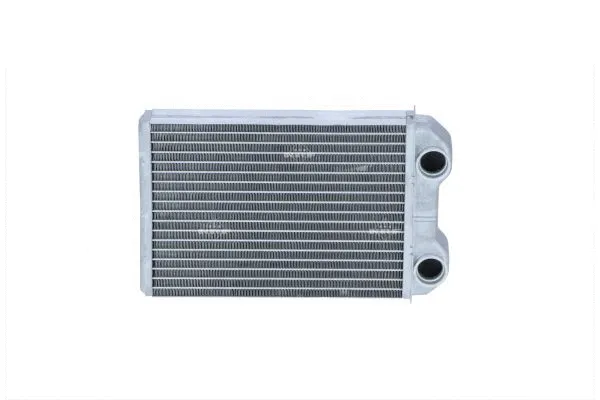 Salono radiatorius NRF 54341