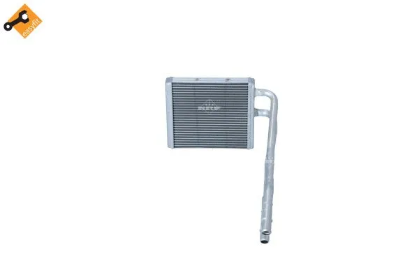 Salono radiatorius NRF 54343