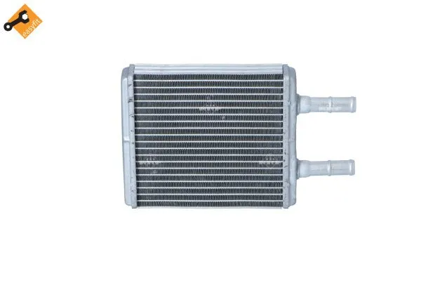 Salono radiatorius NRF 54354