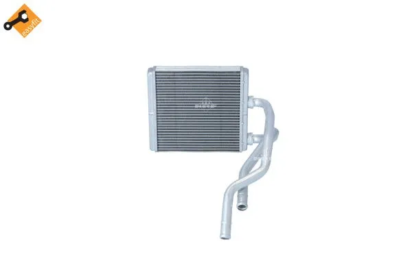 Salono radiatorius NRF 54362