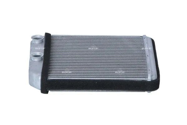 Salono radiatorius NRF 54363