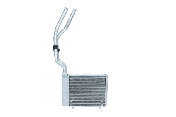 Salono radiatorius NRF 54364