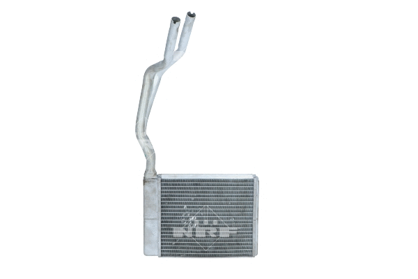 Salono radiatorius NRF 54365