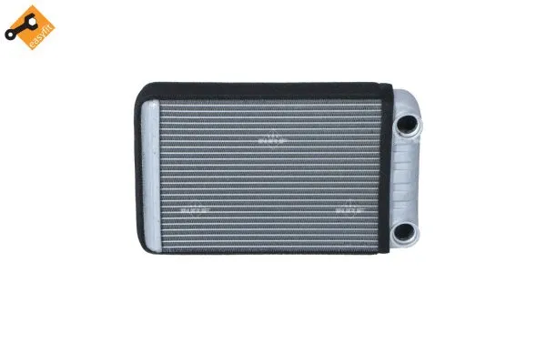 Salono radiatorius NRF 54366