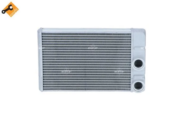 Salono radiatorius NRF 54367