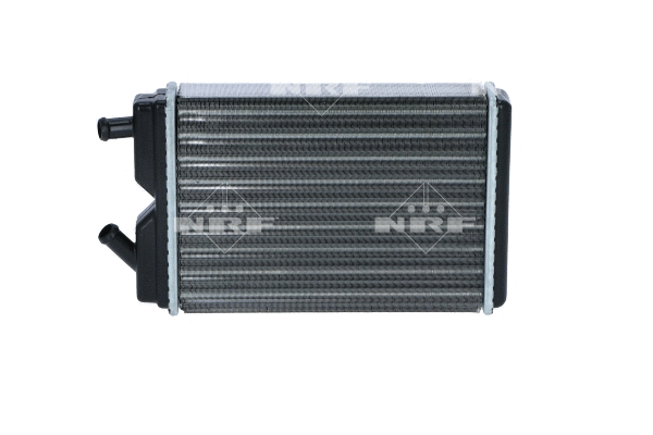 Salono radiatorius NRF 54373