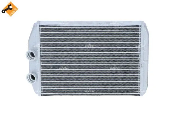 Salono radiatorius NRF 54375