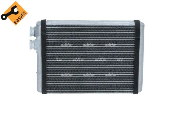 Salono radiatorius NRF 54380