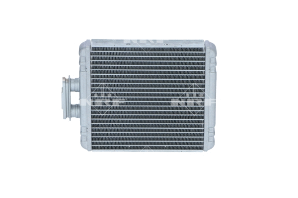 Salono radiatorius NRF 54382