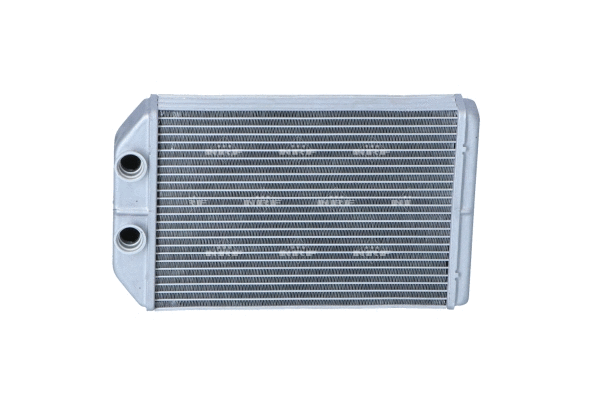 Salono radiatorius NRF 54383