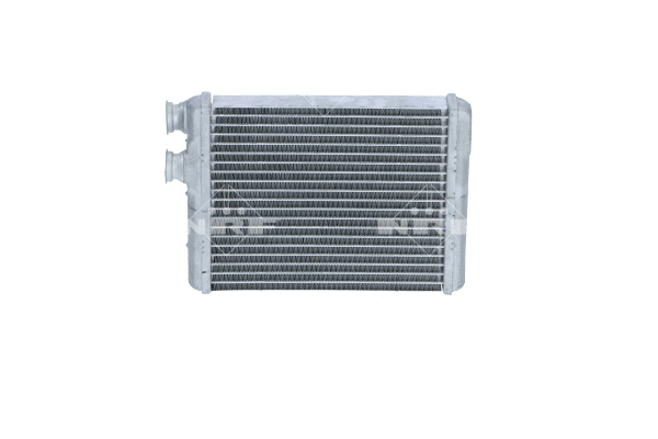 Salono radiatorius NRF 54390