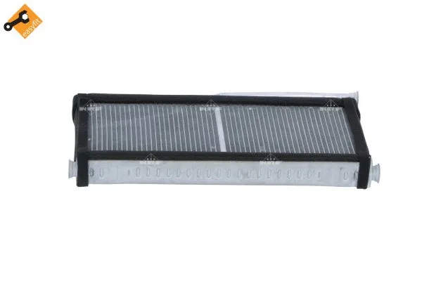 Salono radiatorius NRF 54393