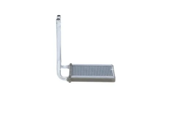 Salono radiatorius NRF 54399