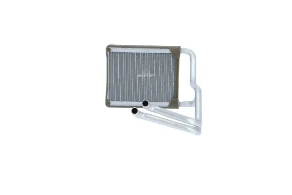 Salono radiatorius NRF 54406