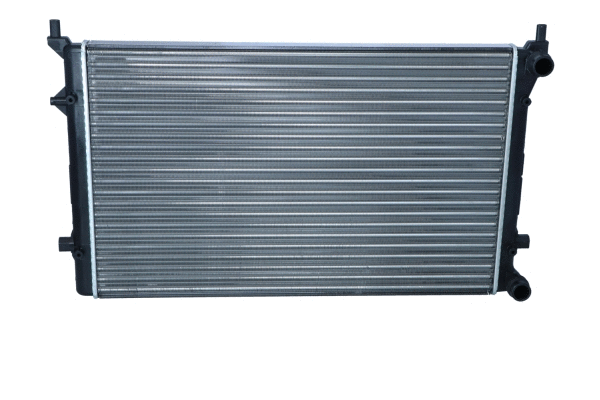Variklio aušinimo radiatorius NRF 56153A