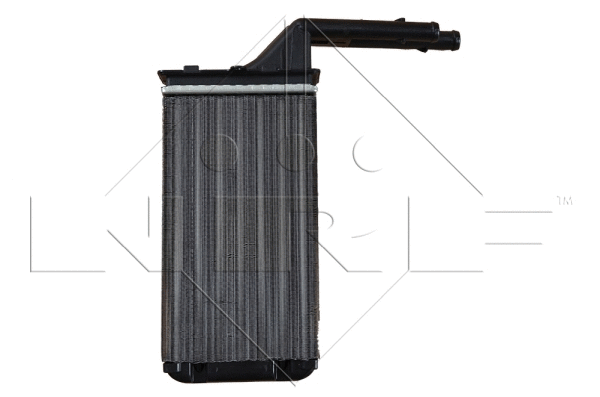 Salono radiatorius NRF 58064