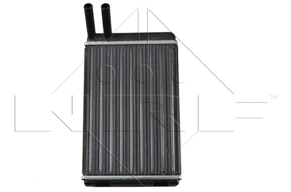 Salono radiatorius NRF 58149