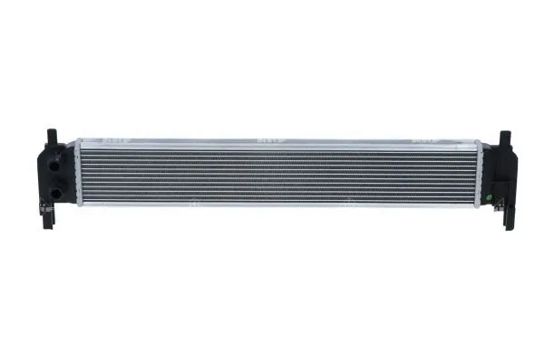 Variklio aušinimo radiatorius NRF 59216