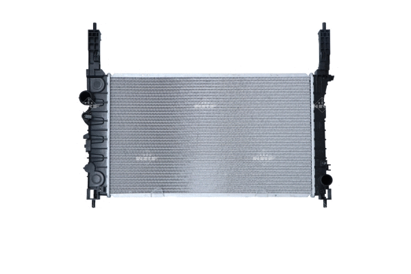 Variklio aušinimo radiatorius NRF 59319