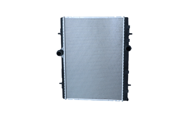 Variklio aušinimo radiatorius NRF 59320