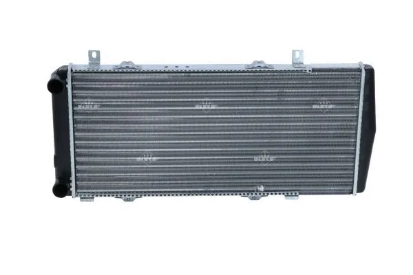 Variklio aušinimo radiatorius NRF 59351