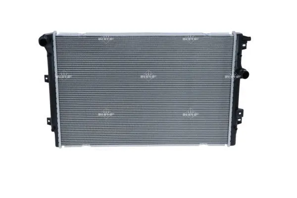 Variklio aušinimo radiatorius NRF 59352