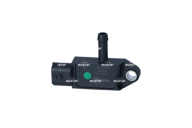 Išmetimo slėgio jutiklis NRF 708004