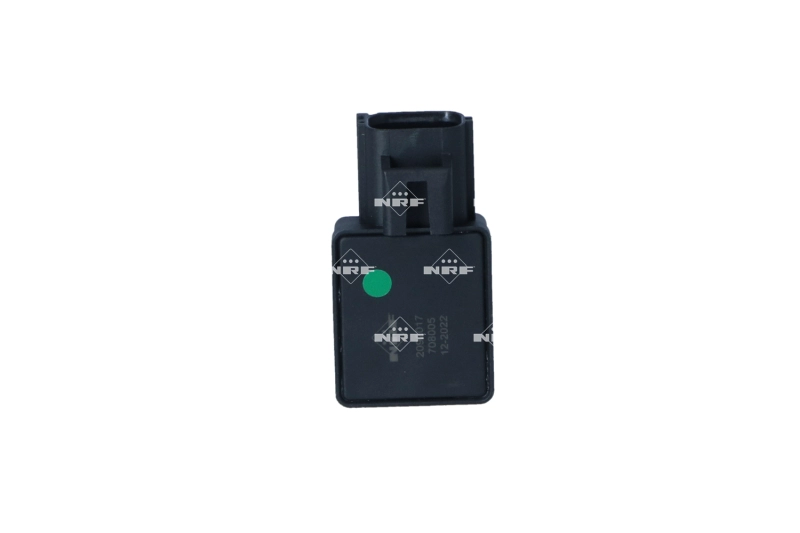 Išmetimo slėgio jutiklis NRF 708005