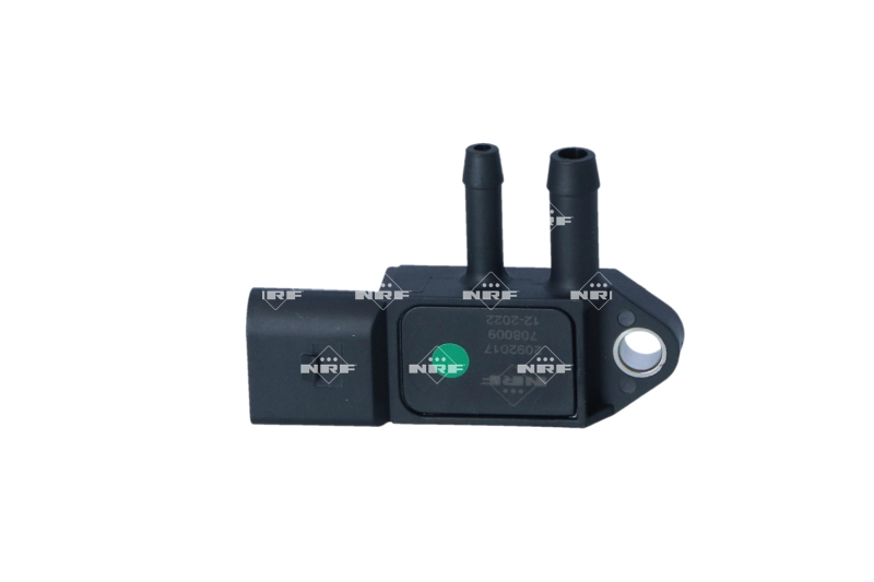 Išmetimo slėgio jutiklis NRF 708009