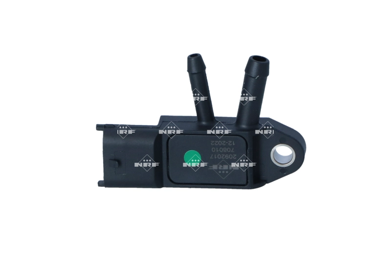 Išmetimo slėgio jutiklis NRF 708010