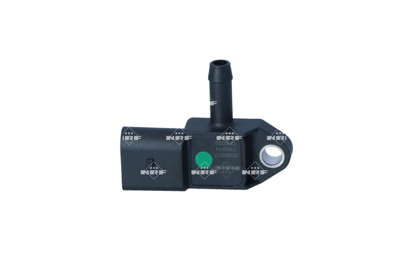 Išmetimo slėgio jutiklis NRF 708014