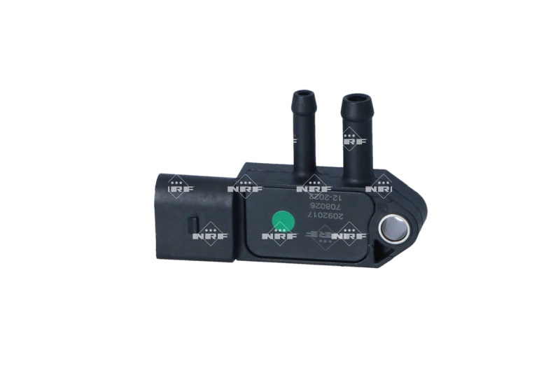Išmetimo slėgio jutiklis NRF 708026