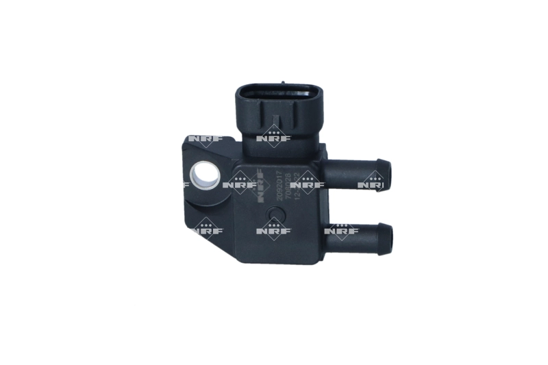 Išmetimo slėgio jutiklis NRF 708028