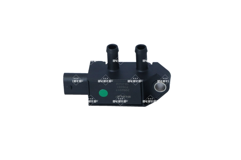 Išmetimo slėgio jutiklis NRF 708031
