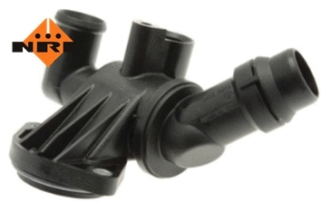Termostatas NRF 725003