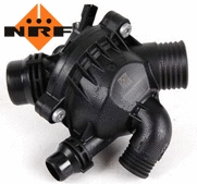 Termostatas NRF 725004