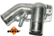 Termostatas NRF 725010