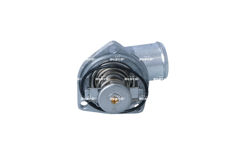 Termostatas NRF 725014