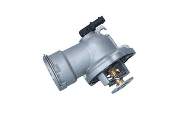 Termostatas NRF 725092