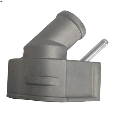 Termostatas NRF 725102