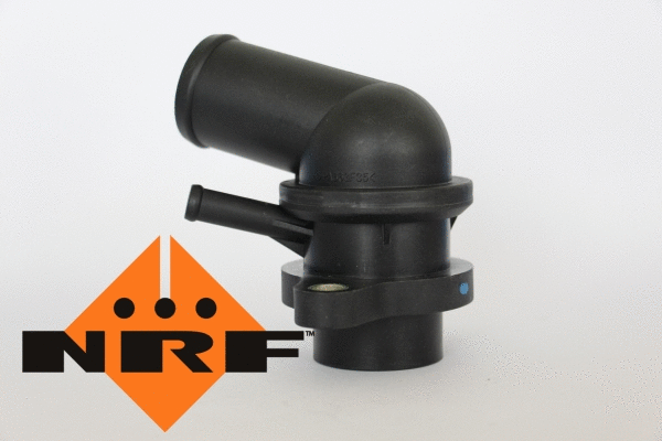 Termostatas NRF 725116